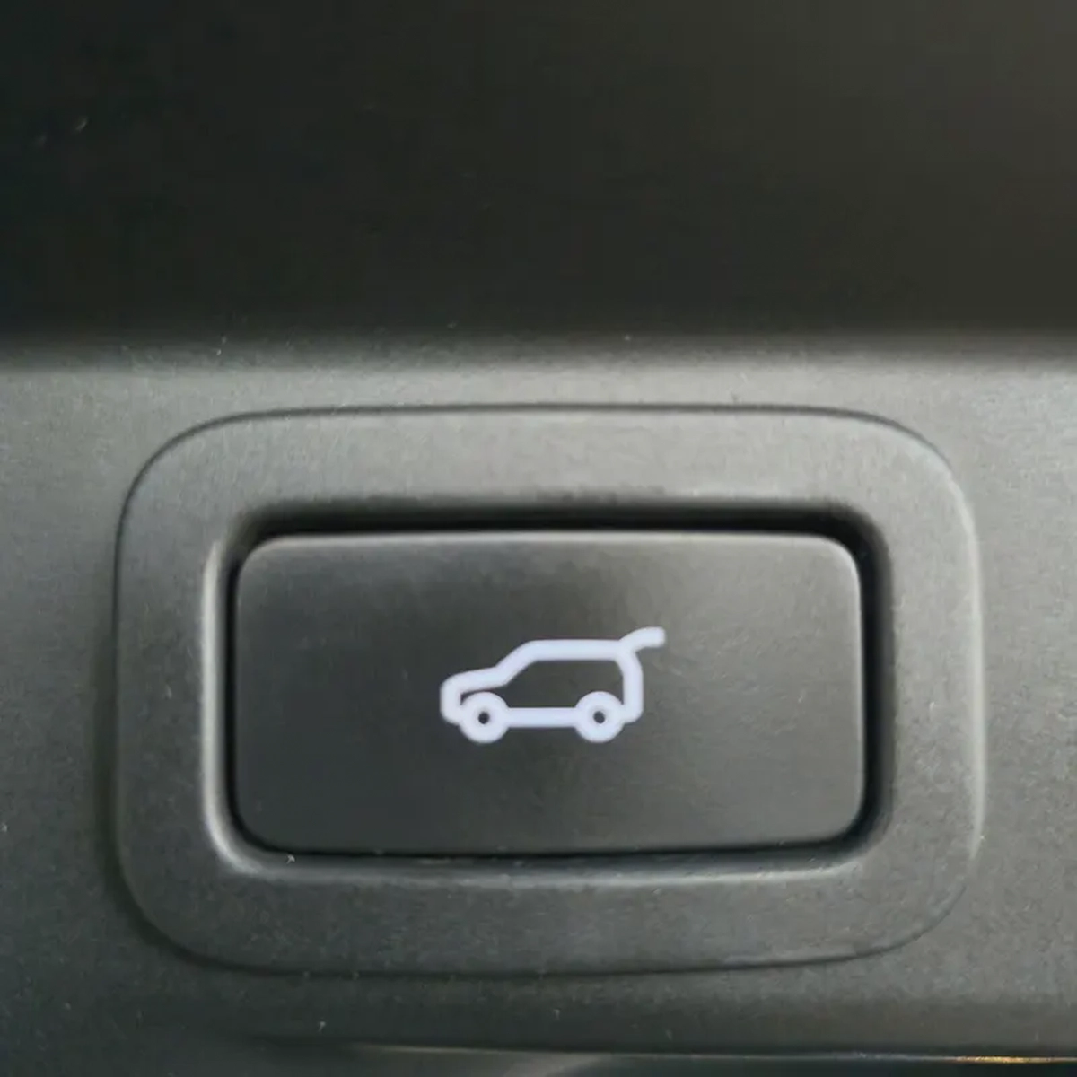 AGENCY MAINTAINED SUPER CLEAN 0 % DP 2019 HSE Dynamic II GCC Specs-18-18