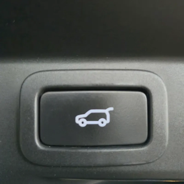 AGENCY MAINTAINED SUPER CLEAN 0 % DP 2019 HSE Dynamic II GCC Specs