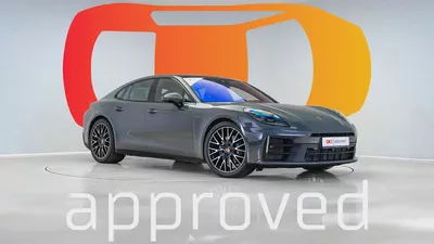 UAE's Very Best Example | AED 8,597 Per Month-0