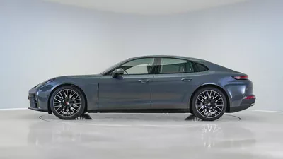 UAE's Very Best Example | AED 8,597 Per Month-9