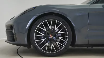 UAE's Very Best Example | AED 8,597 Per Month-10