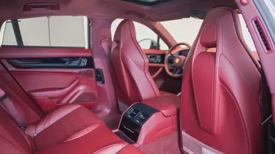 UAE's Very Best Example | AED 8,597 Per Month-4