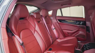 UAE's Very Best Example | AED 8,597 Per Month-6
