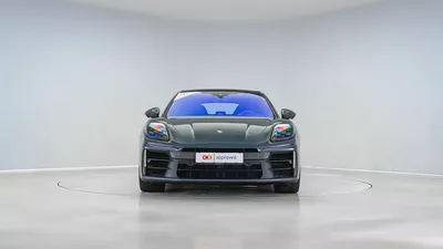 UAE's Very Best Example | AED 8,597 Per Month-7