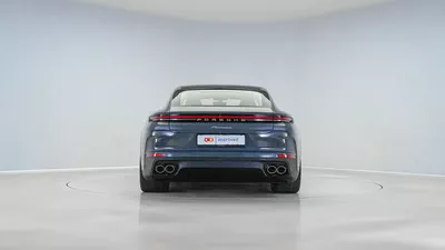 UAE's Very Best Example | AED 8,597 Per Month-8