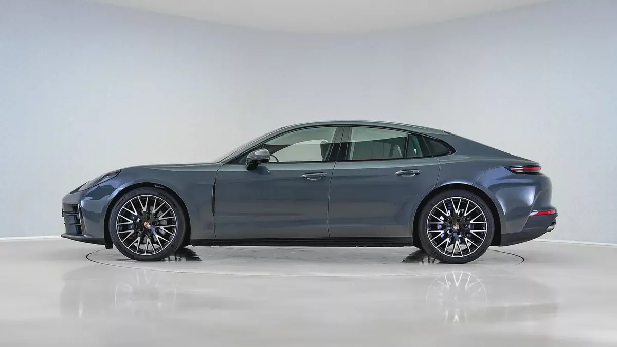 UAE's Very Best Example | AED 8,597 Per Month-9-9