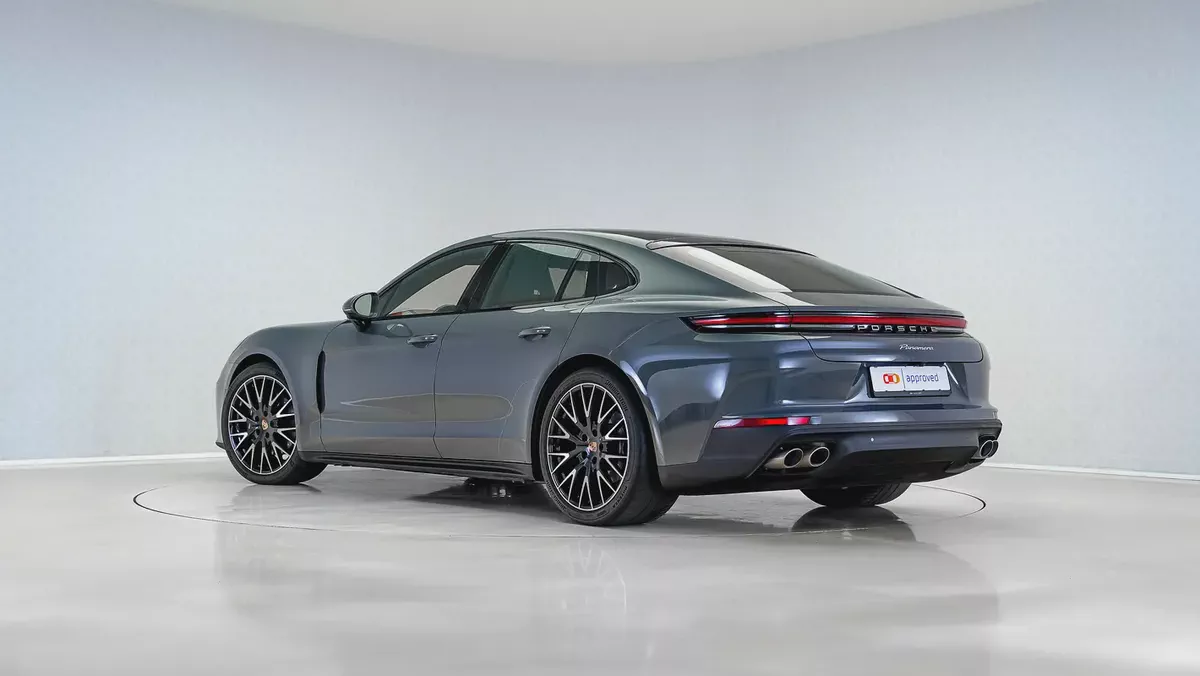 UAE's Very Best Example | AED 8,597 Per Month-1-1