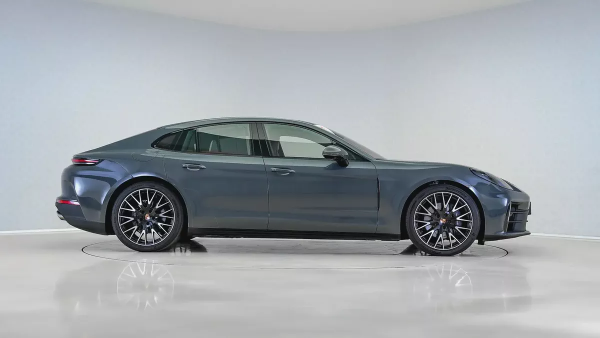 UAE's Very Best Example | AED 8,597 Per Month-2-2