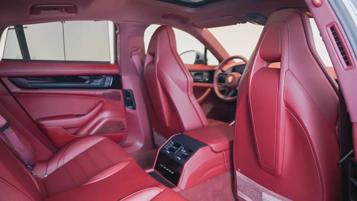 UAE's Very Best Example | AED 8,597 Per Month-4-4