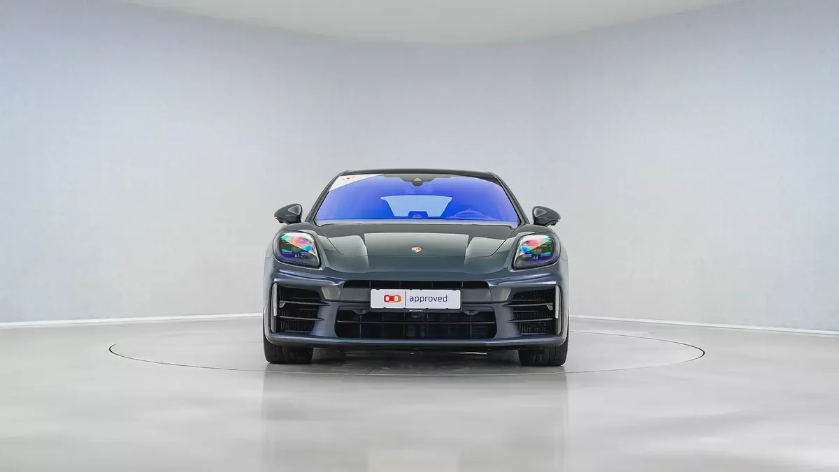 UAE's Very Best Example | AED 8,597 Per Month-7-7