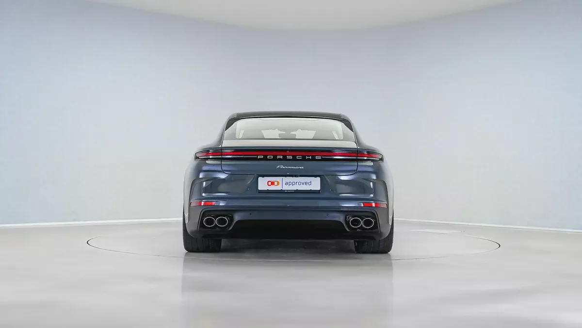 UAE's Very Best Example | AED 8,597 Per Month-8-8