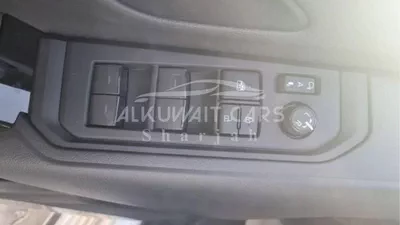Toyota Land Cruiser GXR TOYOTA LAND CRUISER LC300 GXR 4.0P AT MY2025-13
