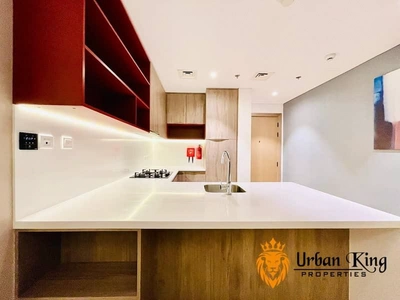 Lavender Gardens Suites, Al Sufouh 1, Al Sufouh, Dubai-9