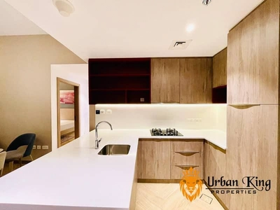 Lavender Gardens Suites, Al Sufouh 1, Al Sufouh, Dubai-10