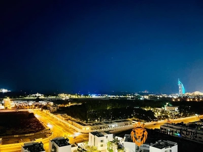 Lavender Gardens Suites, Al Sufouh 1, Al Sufouh, Dubai-1