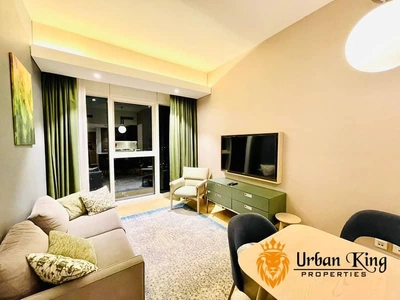 Lavender Gardens Suites, Al Sufouh 1, Al Sufouh, Dubai-0