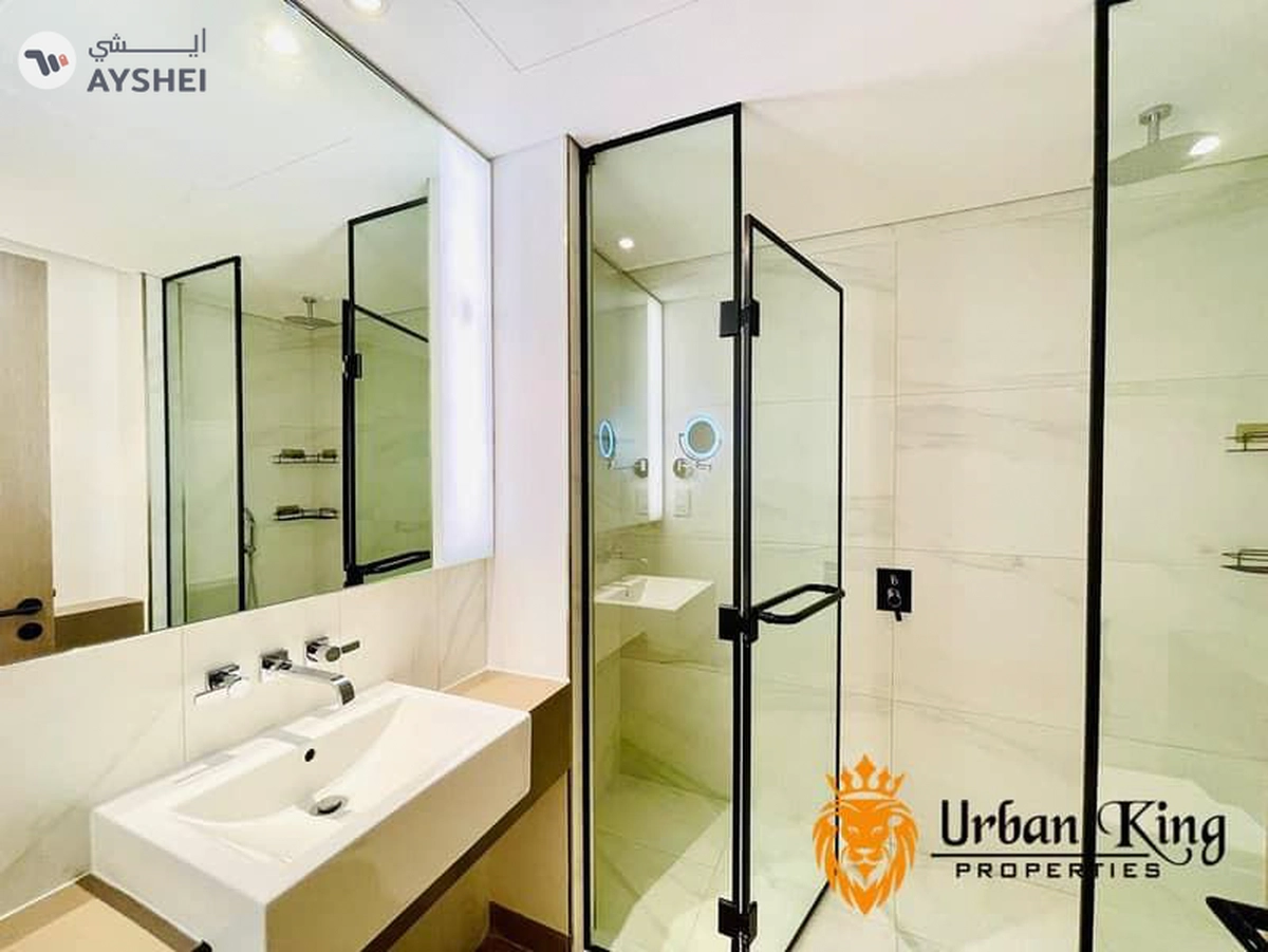 Lavender Gardens Suites, Al Sufouh 1, Al Sufouh, Dubai-11-11