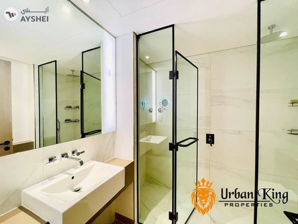 Lavender Gardens Suites, Al Sufouh 1, Al Sufouh, Dubai