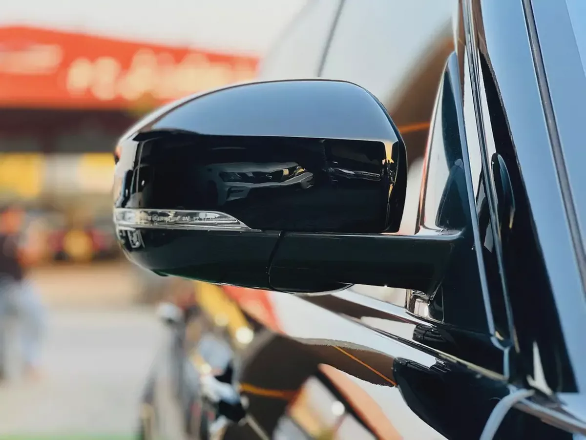رينج روفر فوج سوبرتشارج 2020 | وارد أمريكي | V8 Supercharged | فل أوبشن-17-17
