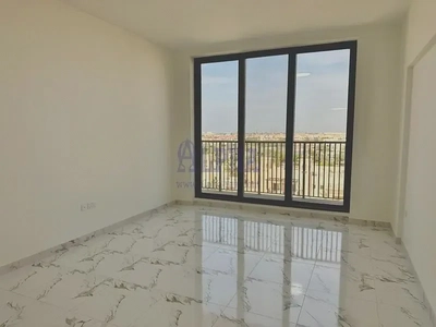 Partial Seaview| Great Amenities| 1Bedroom-3