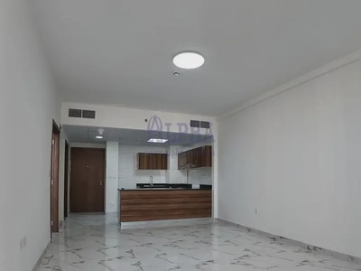 Partial Seaview| Great Amenities| 1Bedroom-5