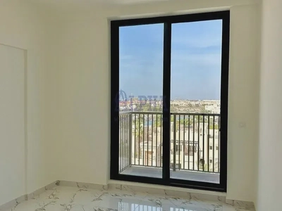 Partial Seaview| Great Amenities| 1Bedroom-2