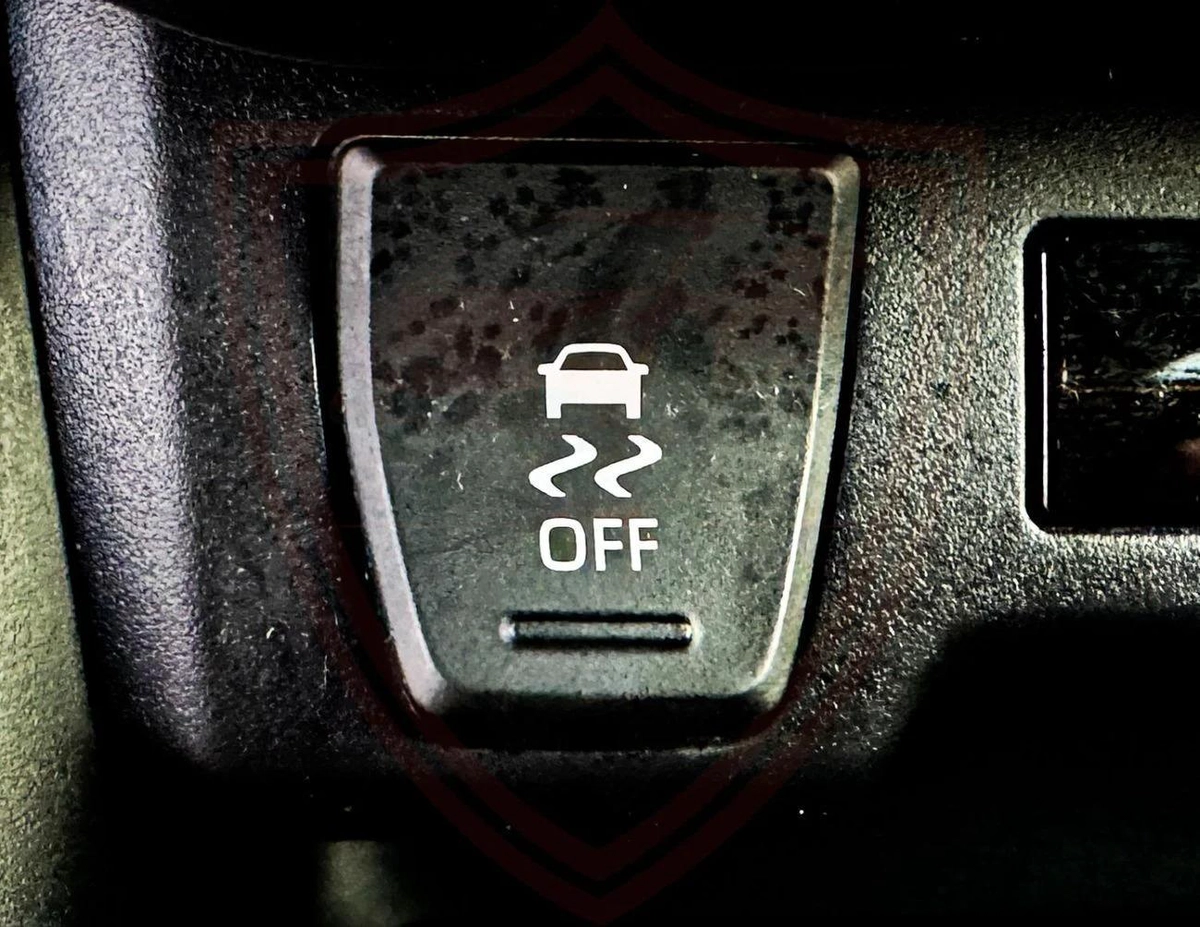 Toyota RAV4 2.5L (2WD) EX Toyota Rav4 | 2.5 L | 2023 | GCC | Accident-Free | In Excellent Condition-13-13