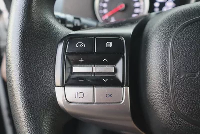 Hyundai Accent GL 2024 GCC Specs - Brand New Condition-6