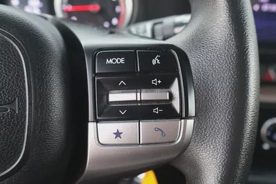 Hyundai Accent GL 2024 GCC Specs - Brand New Condition-7