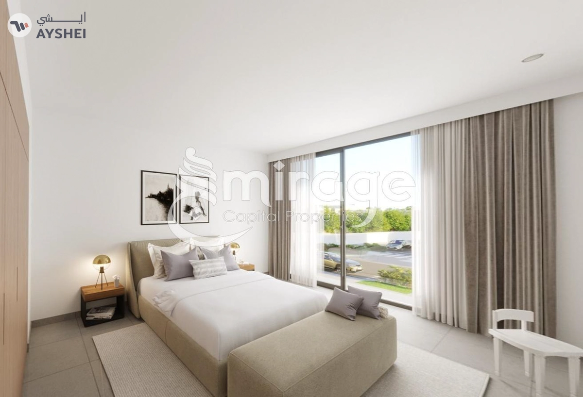 VILLA FOR SALE IN FAY ALREEMAN, AL SHAMKHA