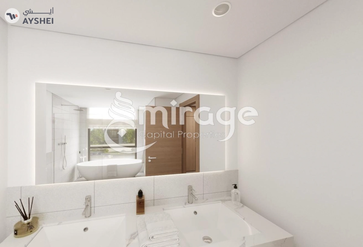 VILLA FOR SALE IN FAY ALREEMAN, AL SHAMKHA