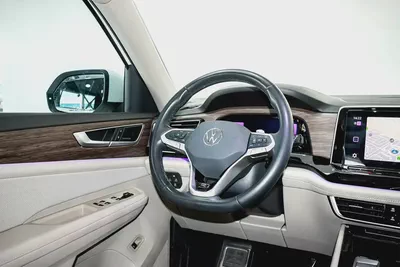 VOLKSWAGEN WARRANTY JAN 2027 / UNLIMITED KMS | GCC | R-LINE 2.0L | AED 2,580 PM-10