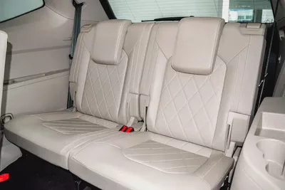 VOLKSWAGEN WARRANTY JAN 2027 / UNLIMITED KMS | GCC | R-LINE 2.0L | AED 2,580 PM-17