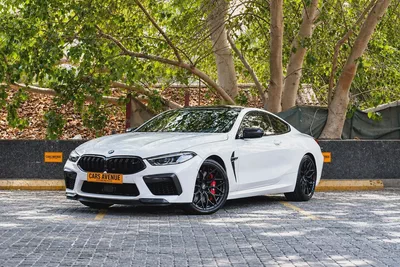 3,380 AED P.M. | Supercar Performance | 730+ HP-0