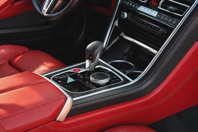 3,380 AED P.M. | Supercar Performance | 730+ HP-9