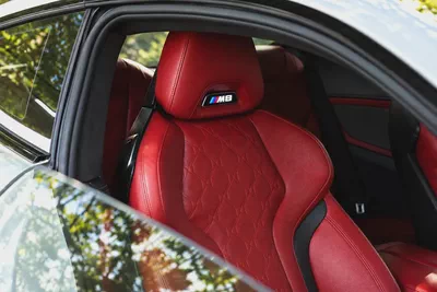 3,380 AED P.M. | Supercar Performance | 730+ HP-11