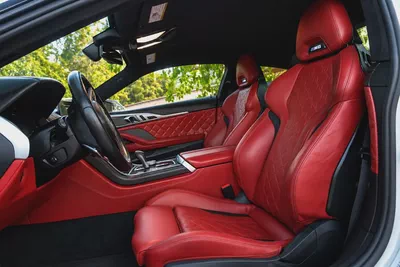 3,380 AED P.M. | Supercar Performance | 730+ HP-13