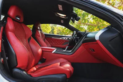 3,380 AED P.M. | Supercar Performance | 730+ HP-14