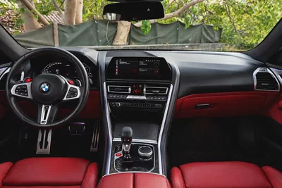 3,380 AED P.M. | Supercar Performance | 730+ HP-15