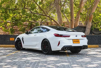 3,380 AED P.M. | Supercar Performance | 730+ HP-16
