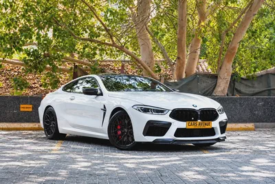 3,380 AED P.M. | Supercar Performance | 730+ HP-1