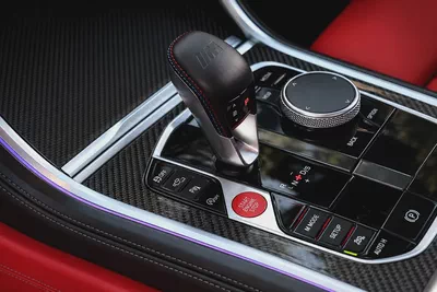 3,380 AED P.M. | Supercar Performance | 730+ HP-4