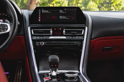3,380 AED P.M. | Supercar Performance | 730+ HP-5