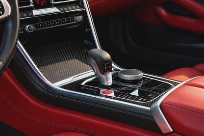 3,380 AED P.M. | Supercar Performance | 730+ HP-6