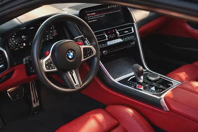 3,380 AED P.M. | Supercar Performance | 730+ HP-7
