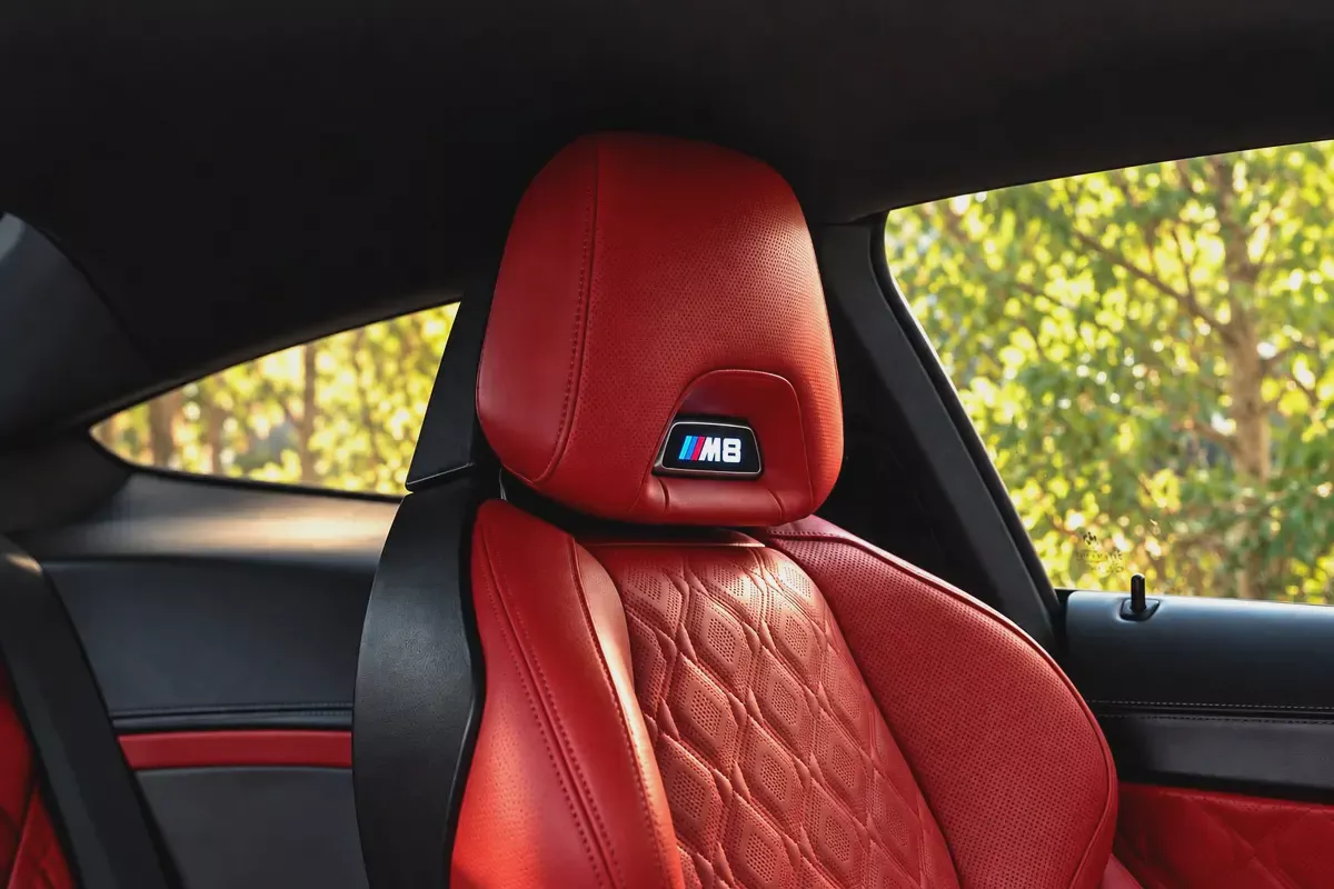 3,380 AED P.M. | Supercar Performance | 730+ HP-10-10