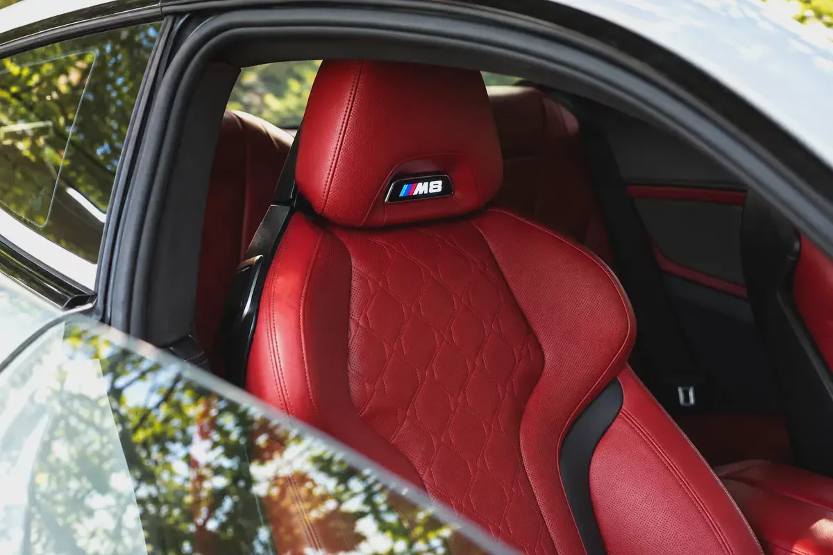 3,380 AED P.M. | Supercar Performance | 730+ HP-11-11