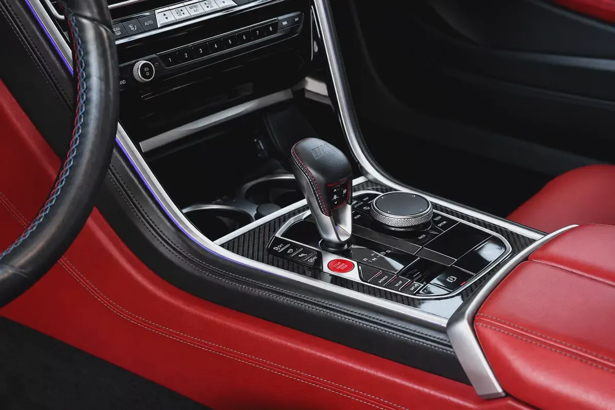 3,380 AED P.M. | Supercar Performance | 730+ HP-12-12