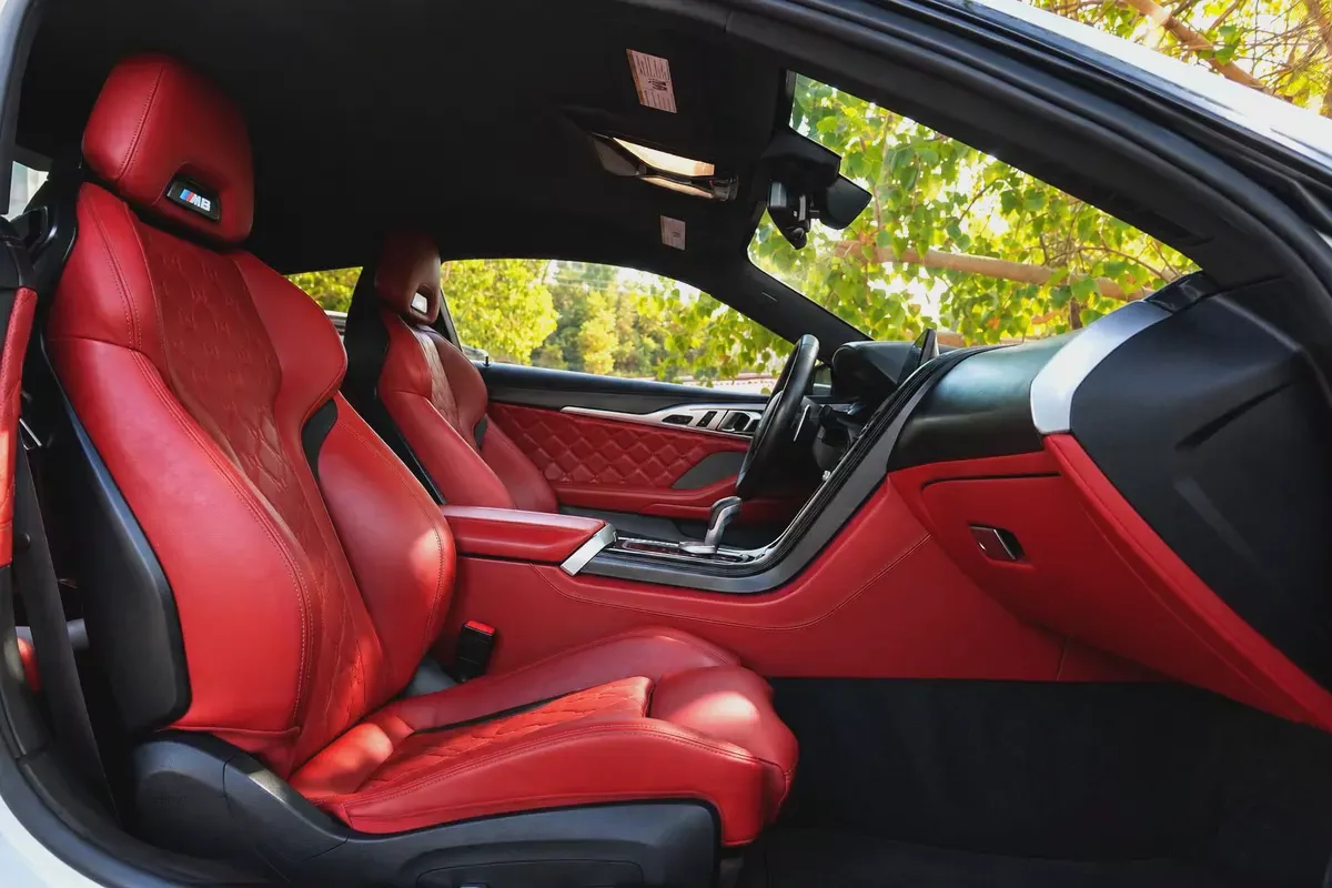 3,380 AED P.M. | Supercar Performance | 730+ HP-14-14