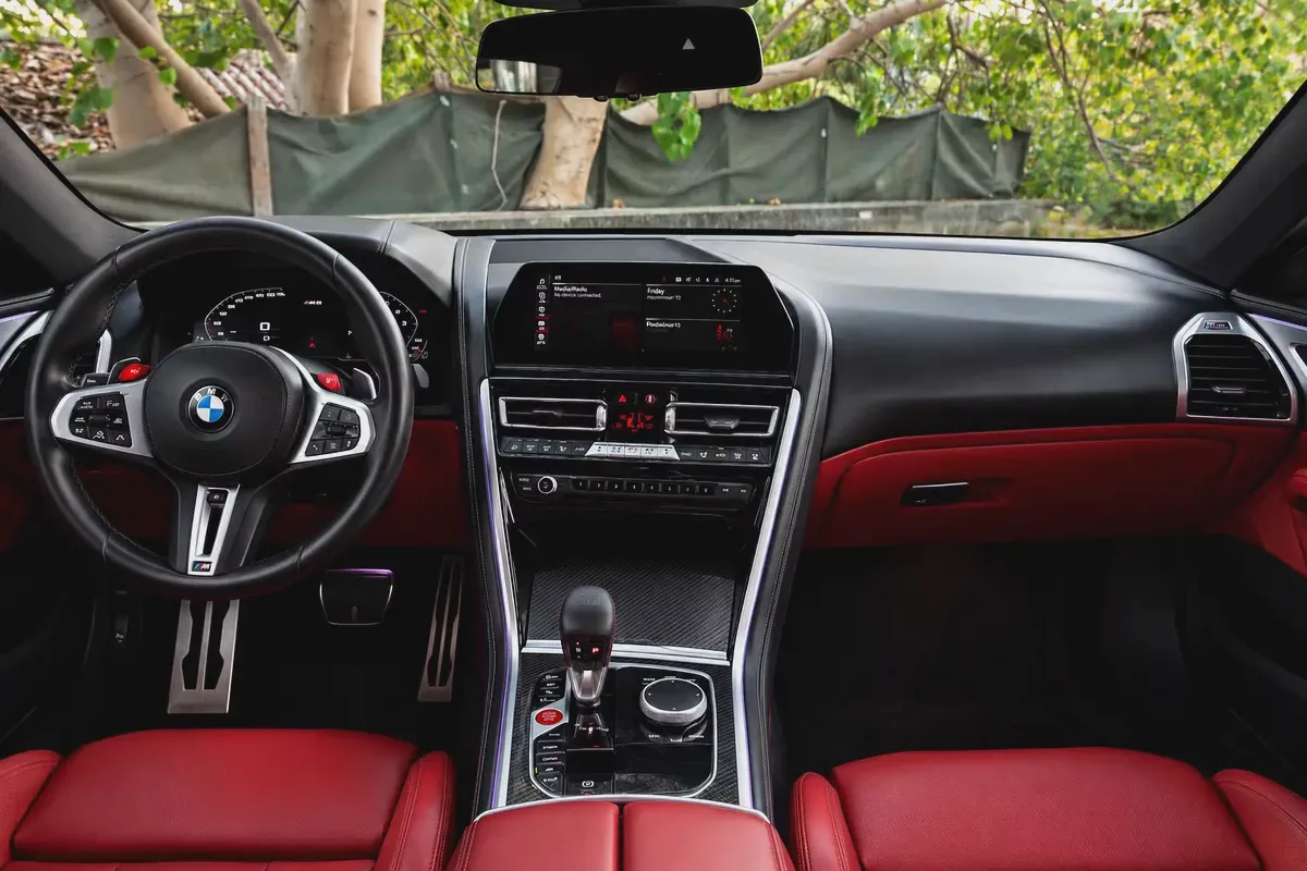 3,380 AED P.M. | Supercar Performance | 730+ HP-15-15